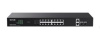 Коммутатор 16PORT TEG1120P-16-150W TENDA