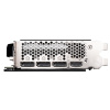 Видеокарта/ GeForce RTX 4070 VENTUS 3X E1 12G OC Видеокарта/ GeForce RTX 4070 VENTUS 3X E1 12G OC