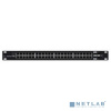 UBIQUITI ES-48-500W PoE-коммутатор в стойку, 48х 1G RJ45, 2x SFP, 2x SFP+, раздача 436 Вт
