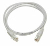 Патч-корд Lanmaster TWT-45-45-1.0/6-GY RJ-45 вил.-вилка RJ-45 кат.6 1м серый ПВХ (уп.:1шт) Патч-корд Lanmaster TWT-45-45-1.0/6-GY RJ-45 вил.-вилка RJ-45 кат.6 1м серый ПВХ (уп.:1шт)