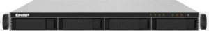 Сетевое хранилище NAS Qnap TS-432PXU-RP-2G 4-bay стоечный Cortex-A57 AL-324