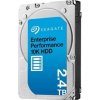 2.4TB Seagate Enterprise Performance 10K.9 (ST2400MM0129) {SAS 12 Gb/s, 10000 rpm, 256mb, 2.5", гибридный}