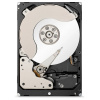 6TB Seagate Ironwolf (ST6000VN001) {SATA 6.0Gb/s, 5400 rpm, 256mb buffer, 3.5",для NAS}