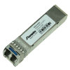 Оптический трансивер Huawei Optical Transceiver,SFP+,10G,Single-mode Module(1310nm,10km,LC) (OSX010000)