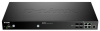 Маршрутизатор D-LINK DWC-2000 10/100/1000BASE-TX/SFP Маршрутизатор D-LINK DWC-2000 10/100/1000BASE-TX/SFP