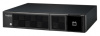 Батарея для ИБП Systeme Electriс BPSE48RT2U 48В