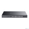 TP-Link SG3428XMPP