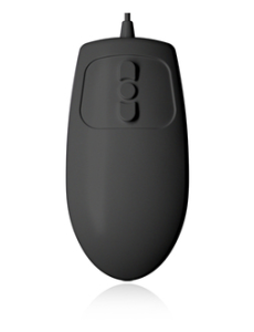 K-TEK-M64-OMS-DT-B-PS/2