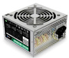 Блок питания ATX 600W ECO-600W 4711401661757 AEROCOOL