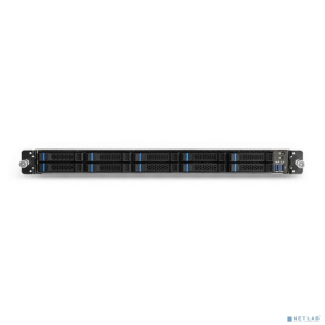 Корпус Chenbro RM13310H03x15593 Graviton CHS-010S-1RU01 10x HDD SAS/SATA