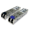D-Link 314GT/A1A SFP-трансивер с 1 портом 1000Base-LHX для одномодового оптического кабеля (до 50 км)