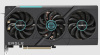 Видеокарта PCIE16 RTX4070TI SUPER 16G GV-N407TSEAGLE OC-16GD GIGABYTE