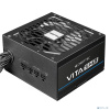 Chieftec Vita SM3 BPX-850C (ATX 3.1, 850W, 80 PLUS BRONZE, Active PFC, 120mm fan, Semi-modular Cable Management) Retail