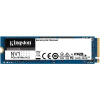 SSD KINGSTON 1Tb M.2 SNVS/1000G NV1 M.2 2280 NVMe