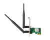 Wi-Fi адаптер 867MBPS PCI E12 TENDA