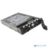 Dell 1.92TB SSD SAS Read Intensive 12Gbps 512e 2.5in with 3.5in HYB CARR AG Drive , For ME4 / MD14xx 400-AXQJ Dell 1.92TB SSD SAS Read Intensive 12Gbps 512e 2.5in with 3.5in HYB CARR AG Drive , For ME4 / MD14xx 400-AXQJ