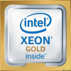 Процессор/ Intel® Xeon® Gold 6338 2G, 32C/64T, 11.2GT/s, 48M Cache, Turbo, HT (205W) DDR4-3200