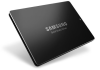 SSD Samsung Enterprise , 2.5"(SFF), SM883, 480GB, SATA, 6Gb/s, R540/W520Mb/s, IOPS(R4K) 97K/29K, MLC, MTBF 2M, 3DWPD/5Y, OEM, (repl. MZ-7KM480E/NE) SSD Samsung Enterprise , 2.5"(SFF), SM883, 480GB, SATA, 6Gb/s, R540/W520Mb/s, IOPS(R4K) 97K/29K, MLC, MTBF 2M, 3DWPD/5Y, OEM, (repl. MZ-7KM480E/NE)