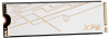 Накопитель SSD M.2 2280 1TB SMAR-980B-1TCS ADATA