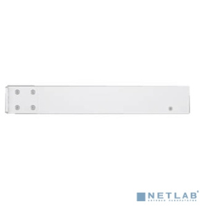 Ubiquiti UniFi Dream Machine Pro (UDM-Pro-EU)