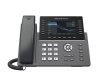 Телефон VOIP GRP2650 GRANDSTREAM