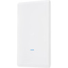 Wi-Fi точка доступа 1750MBPS UAP-AC-M-PRO UBIQUITI Wi-Fi точка доступа 1750MBPS UAP-AC-M-PRO UBIQUITI