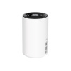 TP-Link Deco X68(1-pack) AX3600 Домашняя Mesh Wi-Fi система