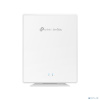 TP-Link EAP650-Desktop AX3000