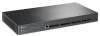 Коммутатор TP-Link SX3016F, Omada™ 16-Port 10GE SFP+ L2+ Managed Switch