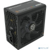 Блок питания Thermaltake ATX 650W Smart BX1 RGB 80+ bronze (24+4+4pin) APFC 120mm fan color LED 6xSATA RTL [PS-SPR-0650NHSABE-1]