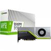 Видеокарта PNY Quadro RTX5000 (VCQRTX5000-PB) 16GB, GDDR6X, 256-bit, PCI-Ex16 Gen 3.0, SLI , HDCP 2.2, HEVC and HDMI 2.0b support 1x DP to DVI-D SL, 1