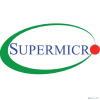 Supermicro MCP-260-00148-0N заглушка к MBD-X12SPA-TF-B