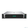 Сервер HPE PROLIANT DL380 GEN10 4210R 1P 32GB-R P408I-A NC 24SFF 800W PS SERVER [P24840-B21