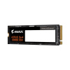 Накопитель GIGABYTE Твердотельный SSD 5000E AG450E1024-G 1TB M.2 NVMe PCIe 4.0