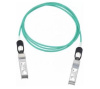 Кабель AOC SFP28 10M LR-LINK Кабель AOC SFP28 10M LR-LINK