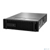 Lenovo 7D3KCTO1WW Система хранения данных Lenovo ThinkSystem DM Series 2U NVMe Chassis [7D3KCTO1WW]