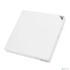 Роутер беспроводной Asus RT-AX57 Go AX3000 10/100/1000BASE-TX/4G ready белый
