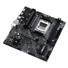 Материнская плата ASRock A620M-HDV/M.2+, RTL