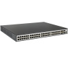 Коммутатор ORIGO OS3254P/370W/A2A Управляемый L3 PoE-коммутатор48x1000Base-T PoE+, 6x10G SFP+,PoE-бюджет 370 Вт