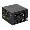 Блок питания Exegate EX282042RUS-OEM 550W 550PPH-LT-OEM, 80+, ATX, black, APFC, 12cm, 24p, (4+4)p, 5*SATA, 3*IDE Блок питания Exegate EX282042RUS-OEM 550W 550PPH-LT-OEM, 80+, ATX, black, APFC, 12cm, 24p, (4+4)p, 5*SATA, 3*IDE