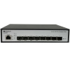 Управляемый L2 коммутатор 8x10G SFP+ ORIGO OS6208F/A1A