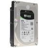 6TB Seagate Seagate 7200 Exos 7E8 (ST6000NM0115) {SATA 6Gb/s, 7200 rpm, 256mb buffer, 3.5"}