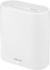Бесшовный Mesh роутер Asus EBM68 (EBM68 (W-1-PK)) AX7800 100/1000/2500BASE-T белый Бесшовный Mesh роутер Asus EBM68 (EBM68 (W-1-PK)) AX7800 100/1000/2500BASE-T белый