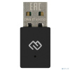 Digma DWA-BT4-N150 N150 Net Adapter WiFi + Bluetooth USB 2.0 (ant.int) 1ant. (pack:1pcs)