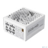 GameMax Блок питания ATX 600W GM-600 White Modular