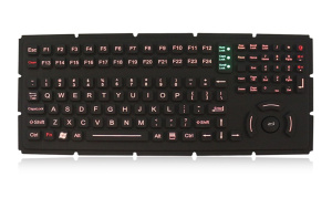 K-TEK-M365-HP-KP-FN-BL-ML-EMC-OEM-US/RU-USB