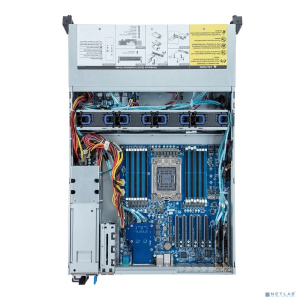 Платформа системного блока с ЦПУ 6NR272P32MR-00-2N5W with Q80-33