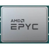 AMD EPYC 7452 (100-000000057) {32 Cores, 64 Threads, 2.35/3.35GHz, SP3} AMD EPYC 7452 (100-000000057) {32 Cores, 64 Threads, 2.35/3.35GHz, SP3}