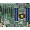 Supermicro MBD-X10SRI-F-B (OEM)
