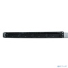 Synology RX418 Модуль расширения Expansion Unit (Rack 1U) for RS818+, RS818RP+, RS816, RS815+, RS815RP+, RS815 up to 4hot plug HDDs SATA(3,5" or 2,5")